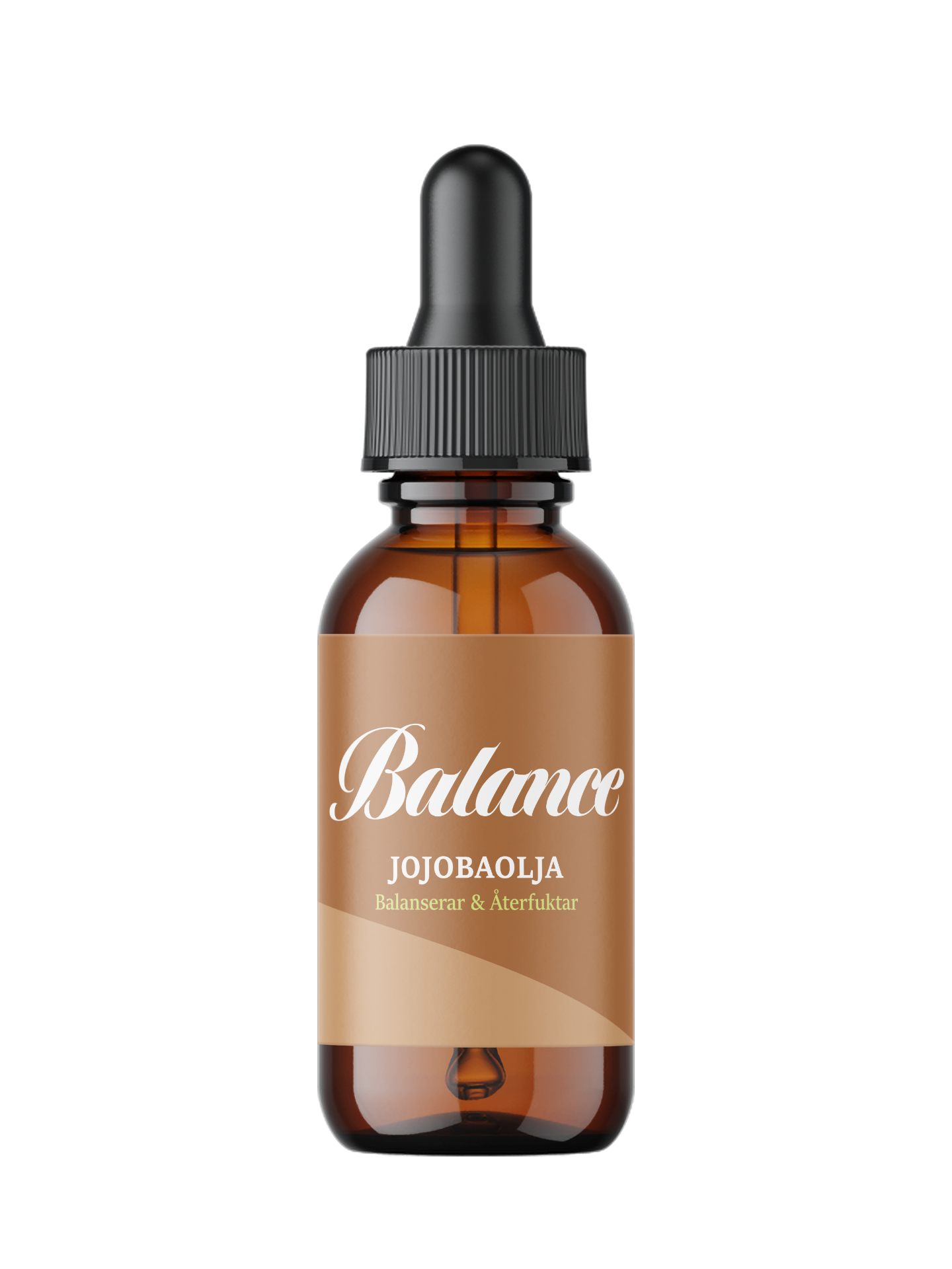 Balance – Jojobaolja